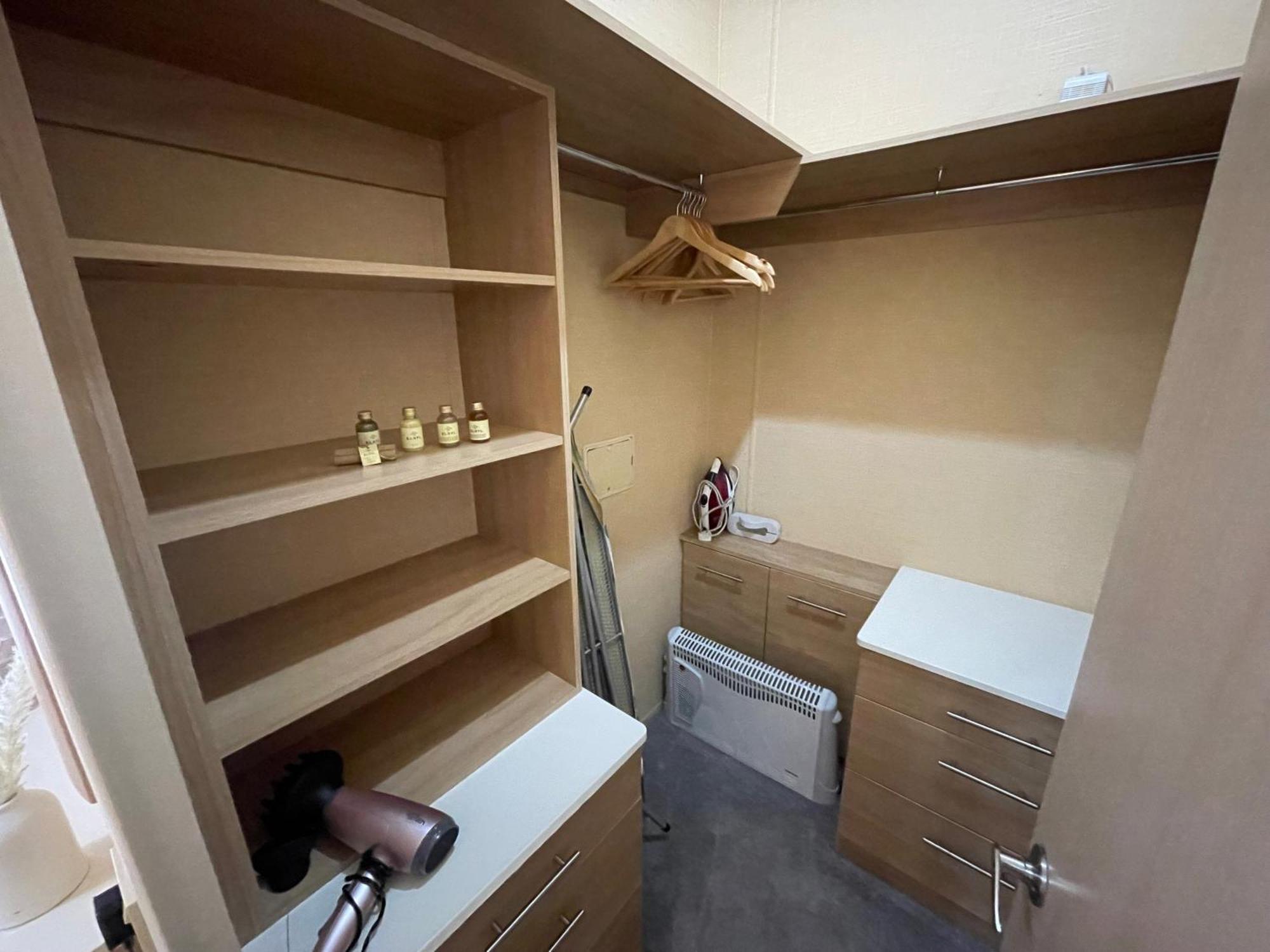 Luxury Lakeside Lodge L2 With Hot Tub Situated At Tattershall Lakes Country Park Ngoại thất bức ảnh